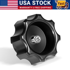 for 300/400/500 Series Mansfield Wall Hydrant 630-7965 Wall Hydrant Handle Kit