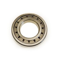 Nsk Zylinderrollenlager 75X130X25 Mm NU215 Em