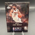 2025 Topps Jamal Murray Base (Raw)