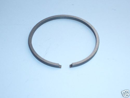 Kolbenring Saxonette Spartamet 301 A/B Hercules Sachs