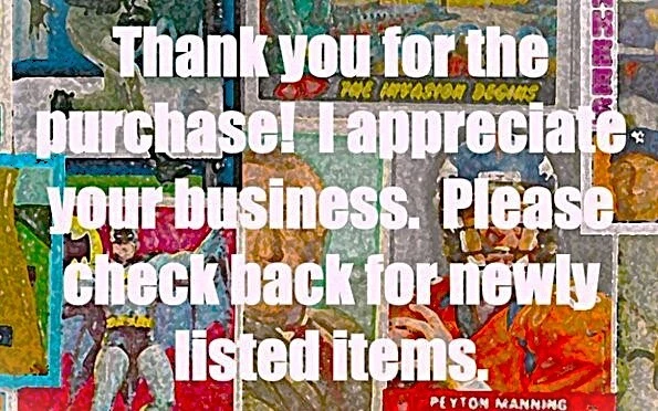 Tarjeta de fútbol americano 1976 Topps #10 Ken Anderson All Pro Cincinnati Bengals PSA 8 12235 Foto 4 de 4