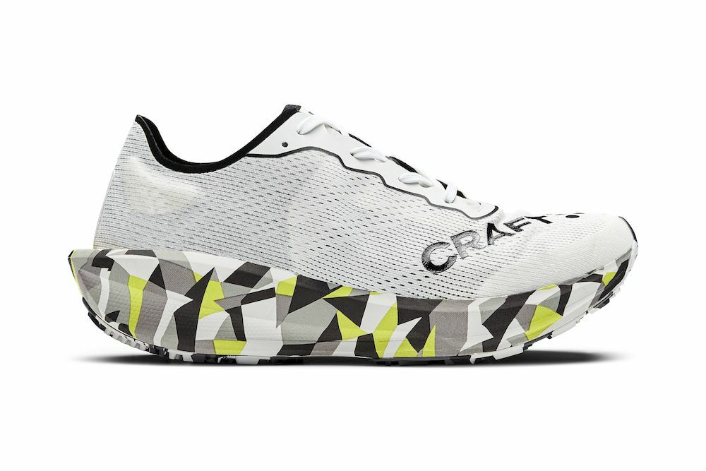 Vulkaan Isaac de eerste CRAFT CTM Ultra CARBON 2 Running Shoes Men's 1912179 N LIGHT-P DAZZLE | eBay Vulkaan Isaac de eerste CRAFT CTM Ultra CARBON 2 Running Shoes Men's 1912179 N LIGHT-P DAZZLE | eBay