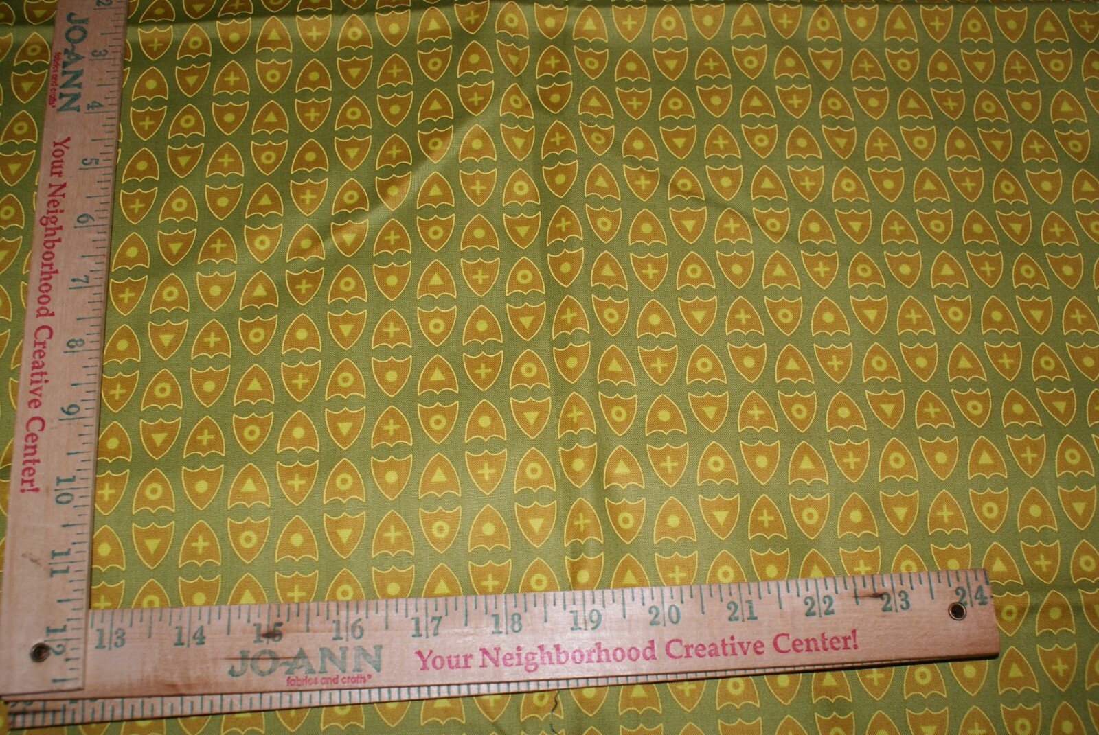 Picture 2 of 3