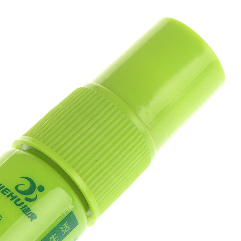 Diving Glasses Antifog Anti Fog Spray Dive Swimming Goggles Antifog