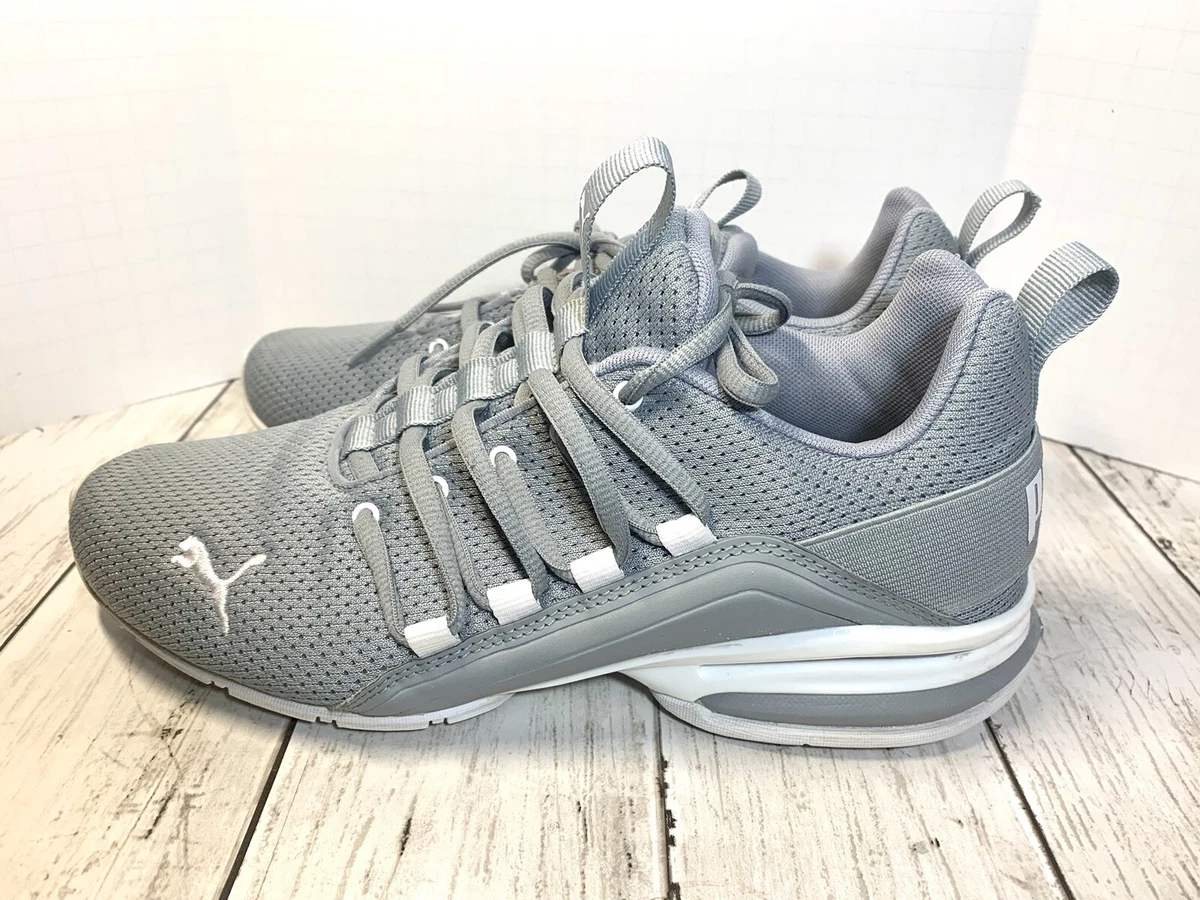 Puma hotsell axelion sneaker