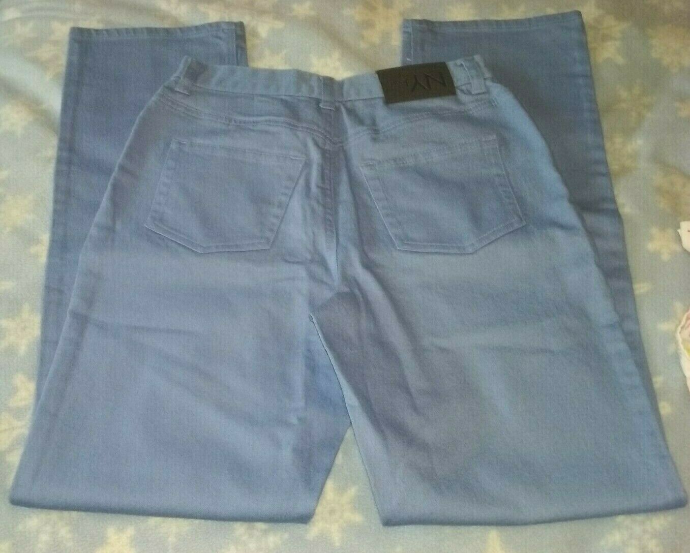 Foto 2 di 6