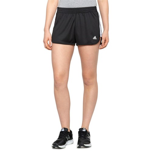 Adidas CZ9784 3S Women's Black/White 