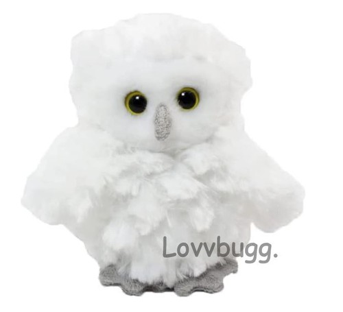 Here Kitty! Katzen, Haustiere & Leckerlis für 18 Zoll American Girl Puppenzugang KOSTENLOSER VERSAND ADDS - Bild 17 von 34