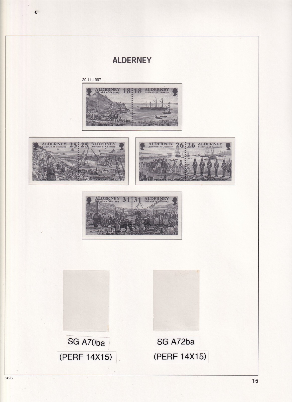 Picture 19 of 24