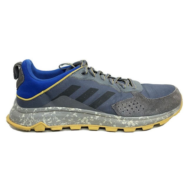 adidas response trail ee9829
