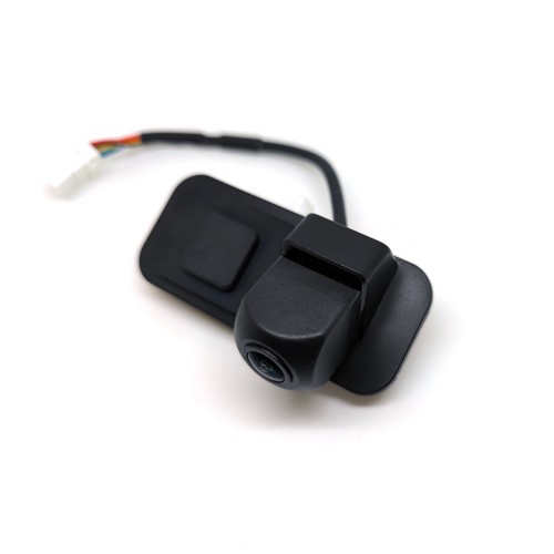 Auto Car Rear View Backup Camera For Acura TLX 2015 2016 2017 2018 2019 2020 OEM - Picture 2 of 8