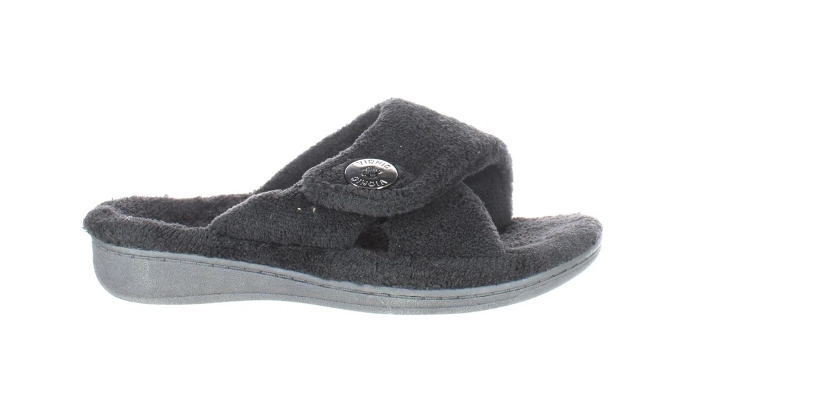 Vionic slippers size 2025 7