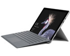 Microsoft Surface Pro 7 + 12.3" Core i5 8GB 128GB 2736x1824 Win 11 Pro Tablet