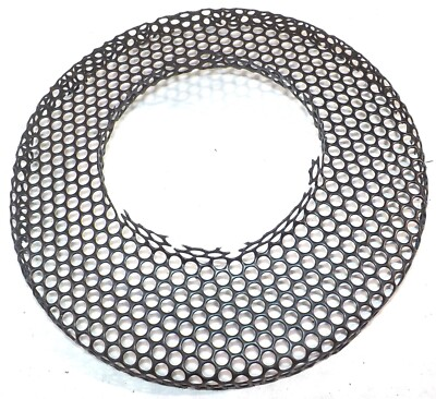 #ad Briggs amp; Stratton 135212 Engine 5HP Rotating Screen 224883 $13.00