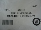 Foto 2 di 12