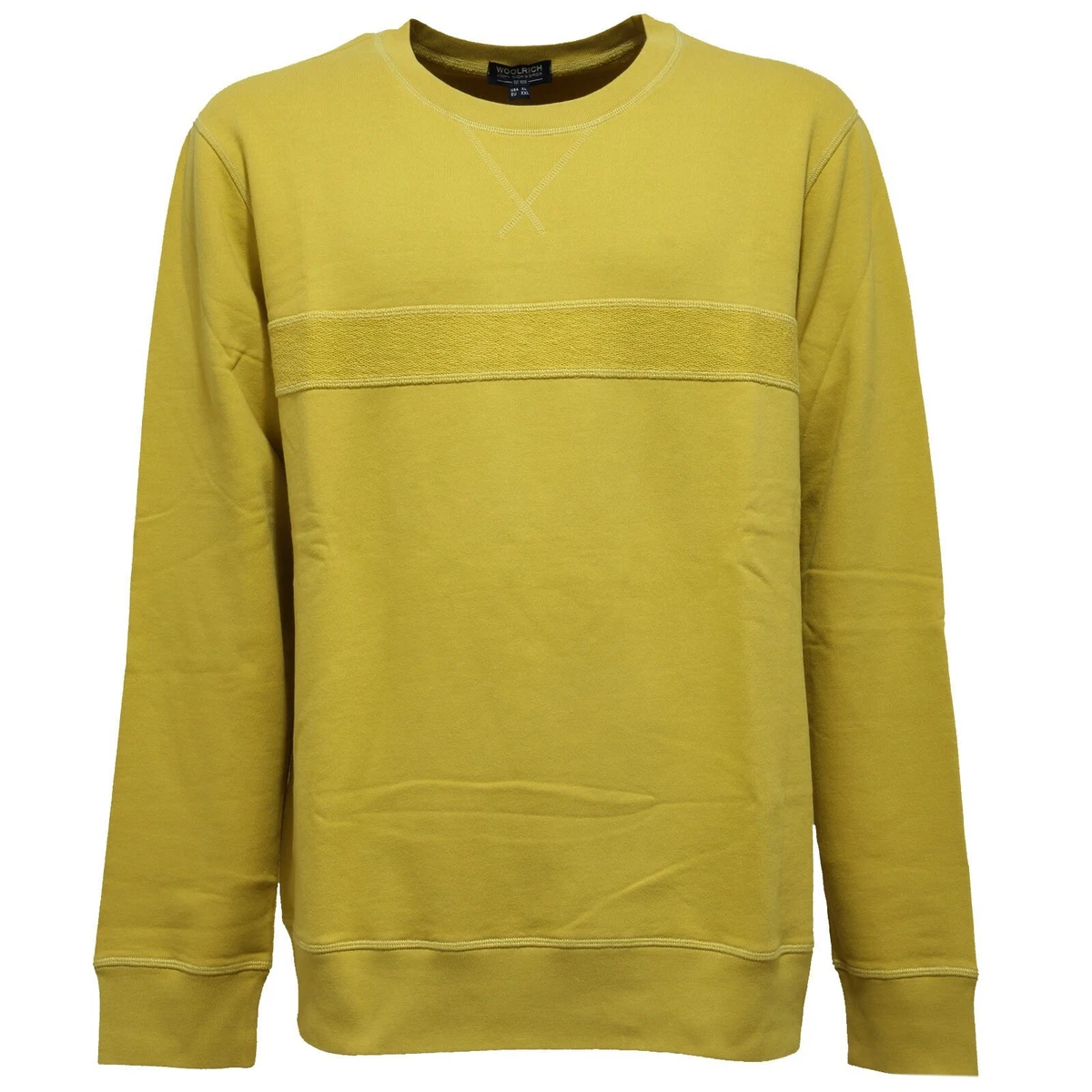 Prezzo woolrich hot sale