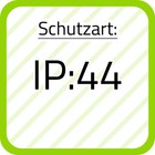 Bild 2 von 7