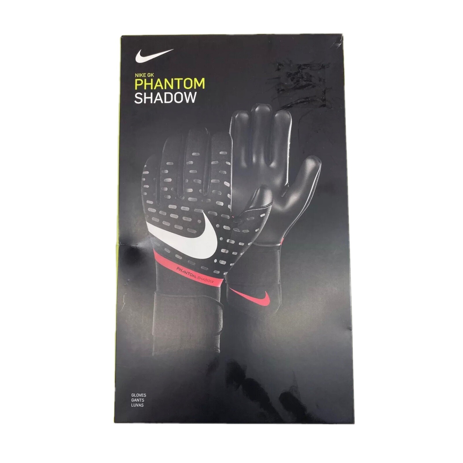 nike gk phantom shadow