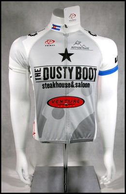 primal custom jerseys