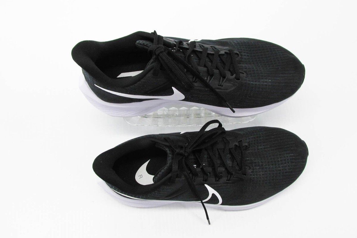 Nike Air Zoom スパイクシューズ ブラック Nike Air Zoom Pegasus 39 TB 