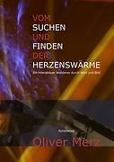 Vom Suchen Und Finden Der HerzenswäRme | Buch | 9783837093469-image