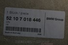 Bild 16 von 17