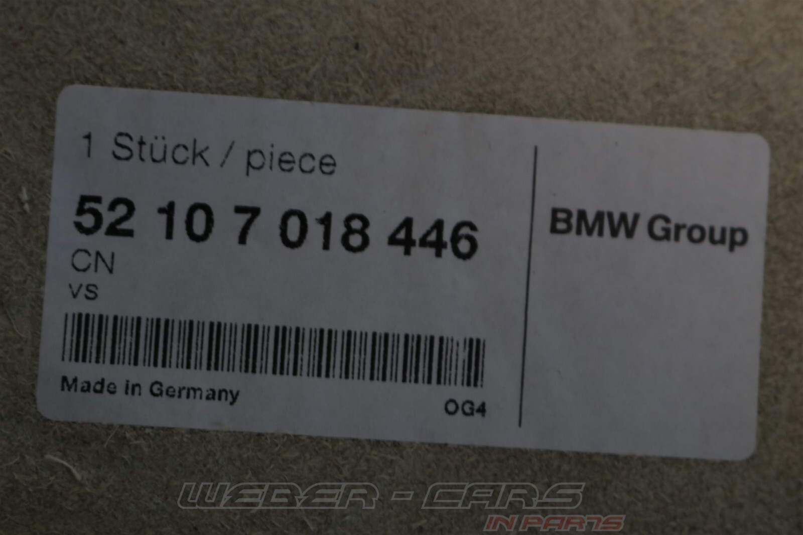 Bild 16 von 17