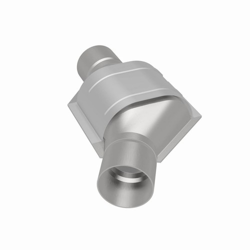 MagnaFlow 99174HM-KW Fits 1998 1999 2000 Ford Ranger 4.0L V6 GAS OHV Catalytic C - Picture 12 of 24