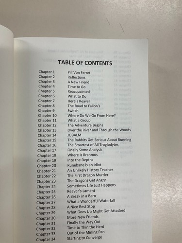 Religion - Spiritual Christianity Judaism etc Choose from 130+ titles from M-Z - Picture 32 of 613