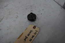 2003 Honda 400EX Starter Gear 28131-HN1-000