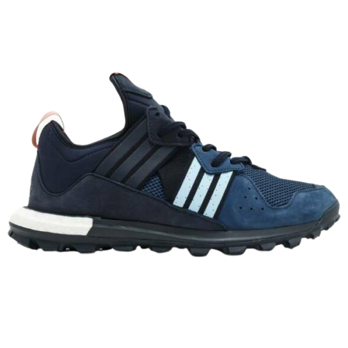 adidas Response Trail Sneakers for Men for Sale adidas Response Trail Sneakers for Men for Sale