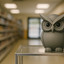 Stone Owl Shop