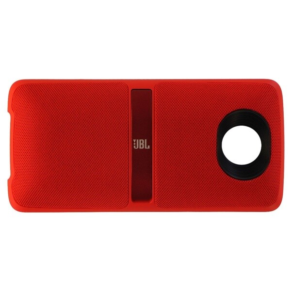 jbl soundboost 2 charging