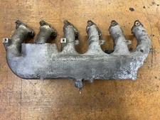 86-87 Mercede W124 300D 300SDL Engine Motor Air Intake Manifold 6030961007 OEM