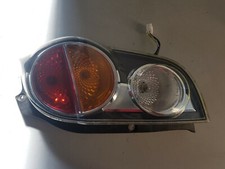 95483112 Scheinwerfer Hinten Recht CHEVROLET Spark 1.2 60KW 5P B  