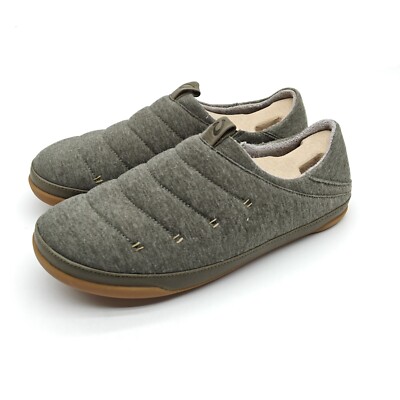 Olukai Mahana men’s slipper OluKai Mahana Men main image 4