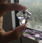 Foto 1 di 13