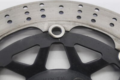 Hokkaido*• 1990-1993 Kawasaki Ninja ZX6 ZX600 ZX600D Rear Tail Subframe