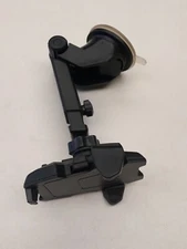 Universal Window Suction Mount for Mobile Devices Phone GPS