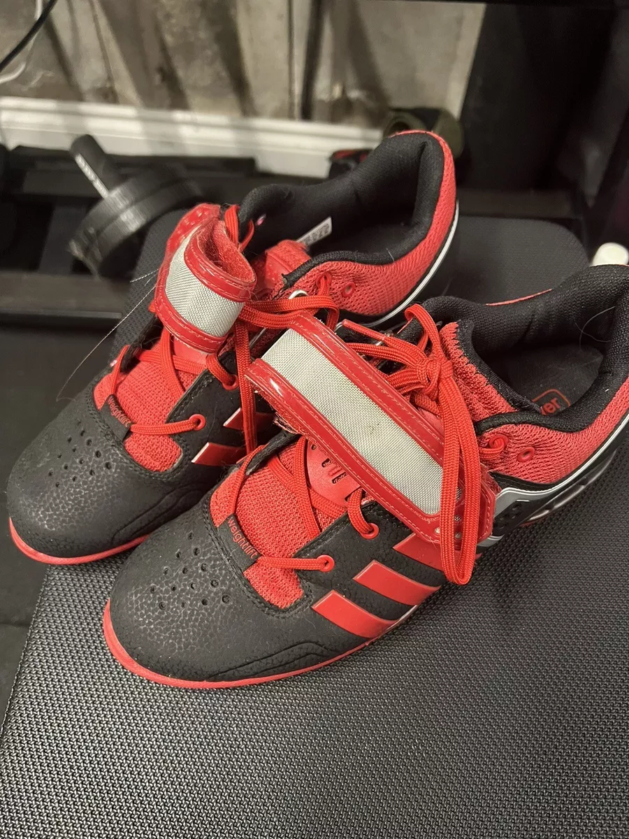 Mens weightlifting shoes uk cheap