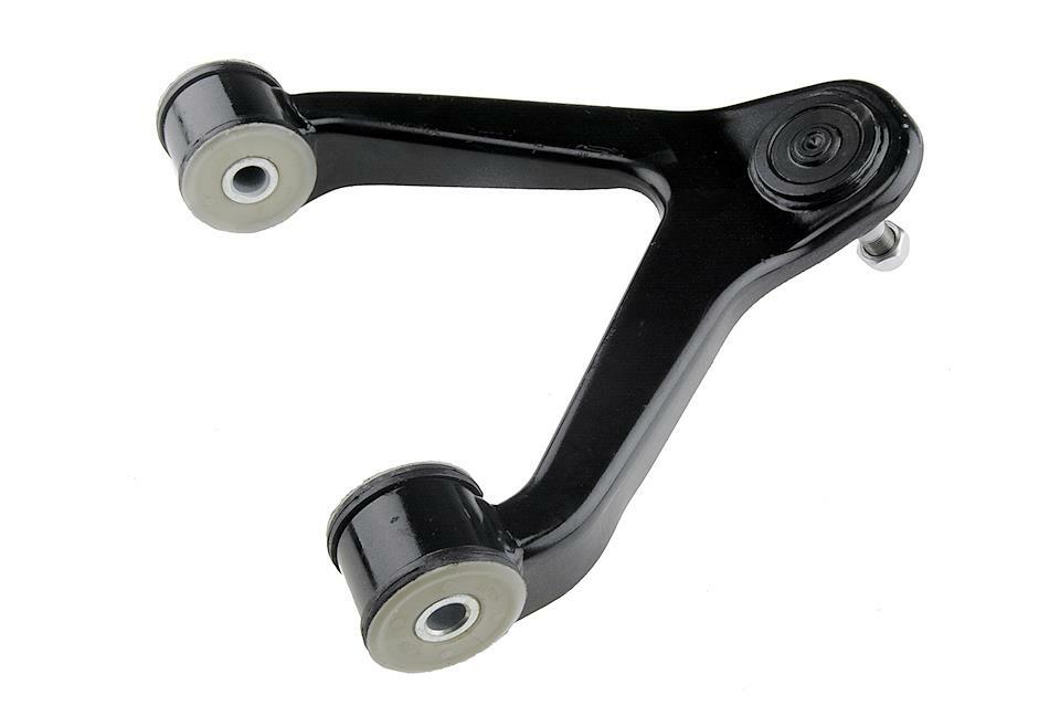 Triangle supérieur droit Iveco Daily pour rénovation suspension avant 1999-2006