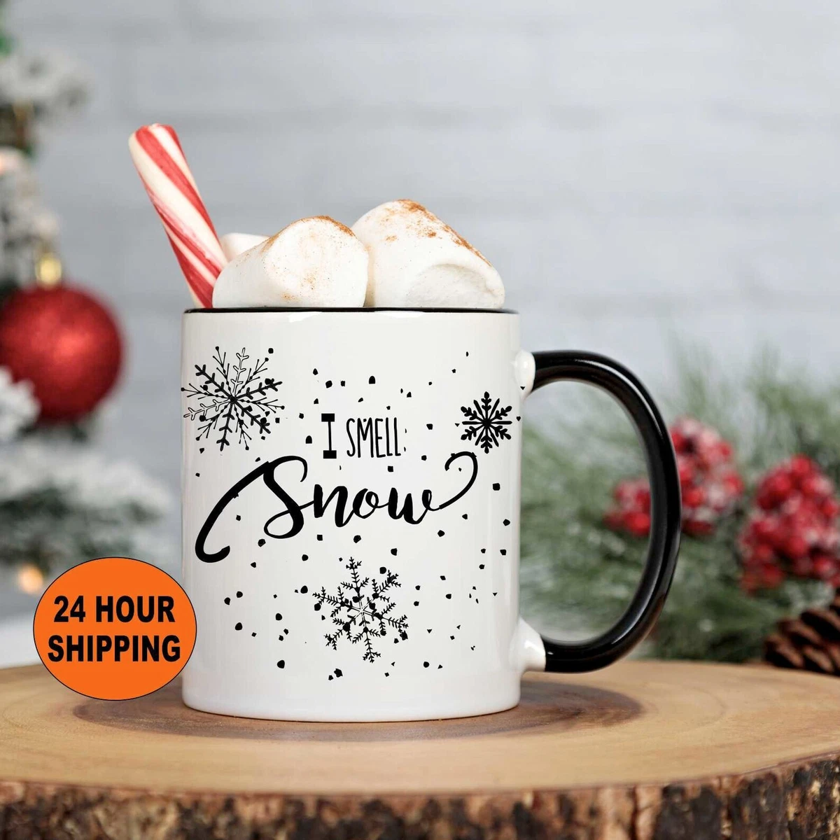 Personalized gifts by christmas deals