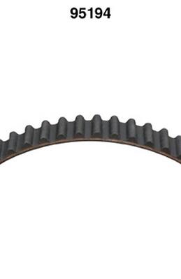 Dayco Engine Timing Belt | P/N 95194