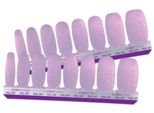 Color Street Nail Polish Strips Retired Limited Current Sets NIP - FREE SHIPPING - Picture 69 of 261