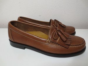 cole haan dwight loafer
