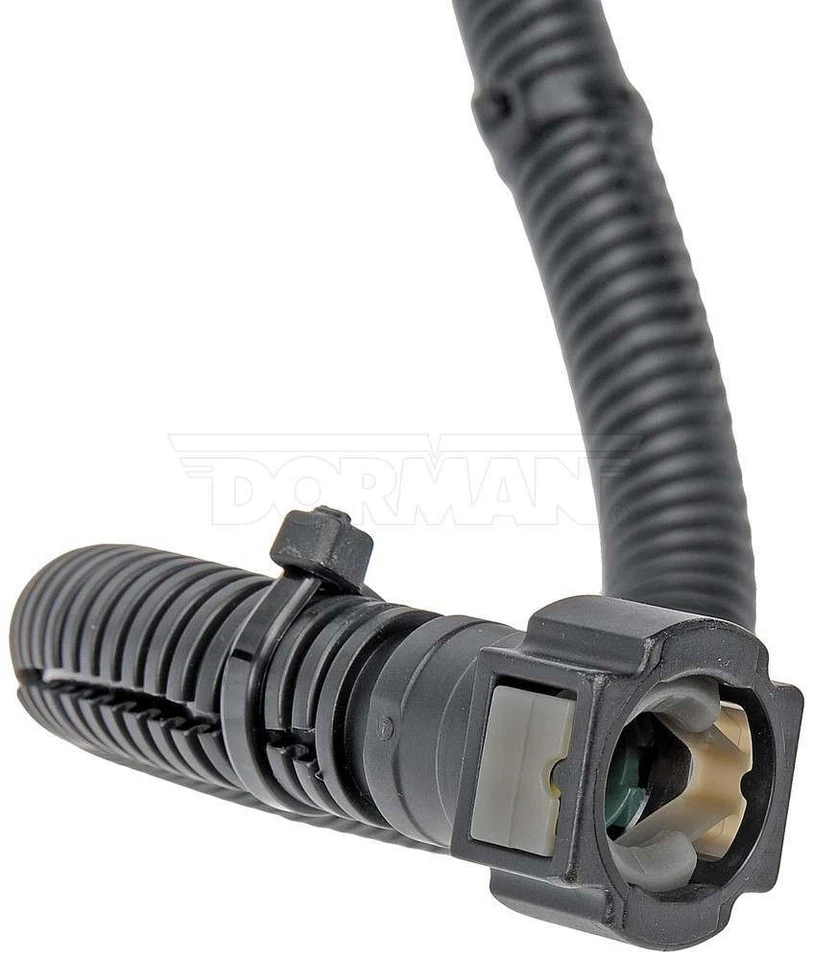 Válvula de purga de bote de vapor Lincoln MKC 2013-2016 2,0 L para Ford Escape 2015 Foto 3 de 4