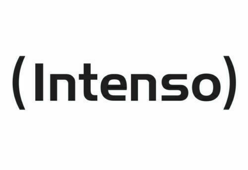 Intenso 2,5" SSD intern TOP 512 GB SATA III Festplatte Solid State Drive 512GB - Bild 6 von 6
