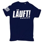 Bild 3 von 11