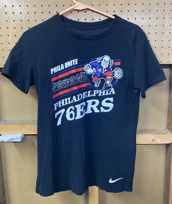 new sixers jersey boathouse row