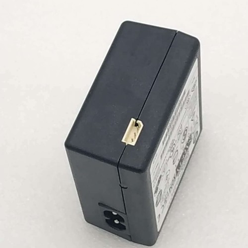 Power Adapter A9T80-60008/60009 fits for HP 6950 6951 6954 6958 6960 6962 6968 - 第 4/7 張圖片
